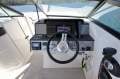 Sea Ray 270 SDX OB
