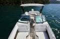 Sea Ray 270 SDX OB