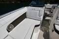 Sea Ray 270 SDX OB