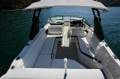 Sea Ray 270 SDX OB