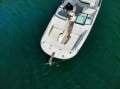 Sea Ray 270 SDX OB