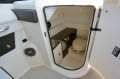 Sea Ray 270 SDX OB