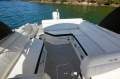 Sea Ray 270 SDX OB