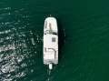 Sea Ray 270 SDX OB
