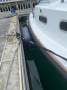BOAT GUARD XL BOAT FENDER