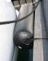 BOAT GUARD XL BOAT FENDER