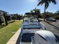 Regal 26 OBX