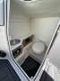 Regal 26 OBX