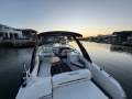 Regal 26 OBX