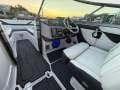 Regal 26 OBX