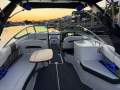 Regal 26 OBX