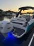Regal 26 OBX