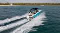 Regal 26 OBX