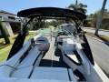 Regal 26 OBX