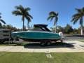 Regal 26 OBX