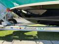 Regal 26 OBX
