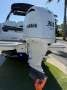 Regal 26 OBX