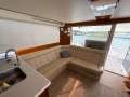 Maritimo 470 Offshore