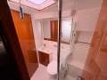 Maritimo 470 Offshore