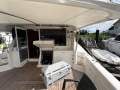 Maritimo 470 Offshore