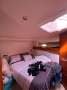 Maritimo 470 Offshore
