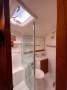 Maritimo 470 Offshore