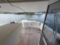Maritimo 470 Offshore
