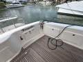 Maritimo 470 Offshore
