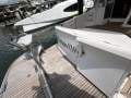 Maritimo 470 Offshore