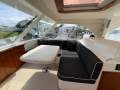 Maritimo 470 Offshore