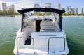 Bayliner 305 Ciera