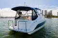 Bayliner 305 Ciera