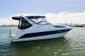 Bayliner 305 Ciera