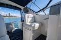 Bayliner 305 Ciera