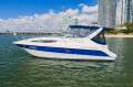 Bayliner 305 Ciera