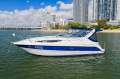 Bayliner 305 Ciera