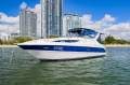 Bayliner 305 Ciera