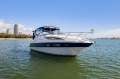 Bayliner 305 Ciera