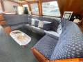 Crowther Vessel designed for Filmmaker Ben Cropp