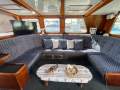 Crowther Vessel designed for Filmmaker Ben Cropp