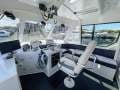 Crowther Vessel designed for Filmmaker Ben Cropp