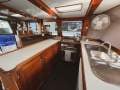 Crowther Vessel designed for Filmmaker Ben Cropp