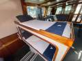 Crowther Vessel designed for Filmmaker Ben Cropp