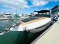 Sea Ray 265 Sundancer