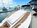 Sea Ray 265 Sundancer