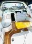 Sea Ray 265 Sundancer