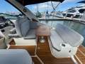 Sea Ray 265 Sundancer