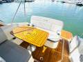Sea Ray 265 Sundancer