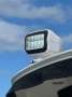 Sea Ray 265 Sundancer