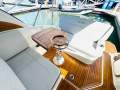 Sea Ray 265 Sundancer